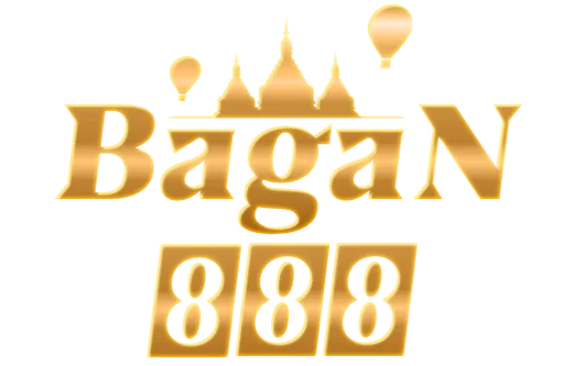 bagan888